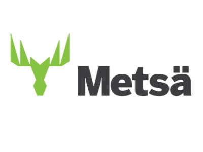 metsagroup