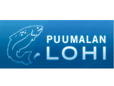 Puumalan lohi