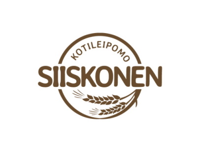 siiskonen